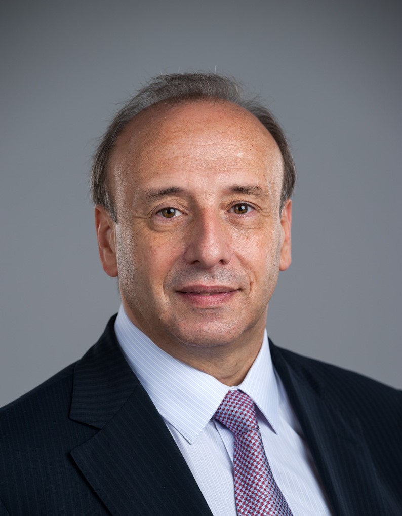 Геннадий Свердлов Основатель Центра коучинга и консалтинга Доктум